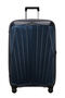 Samsonite Major-Lite Spinner 77/28 77cm  Midnight Blue