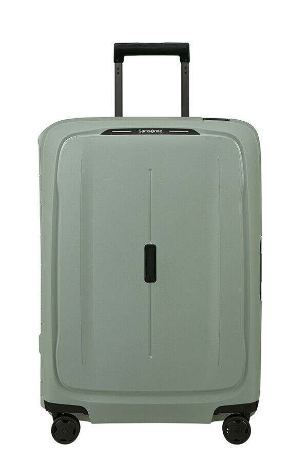 Samsonite Essens Spinner 69cm  Sage