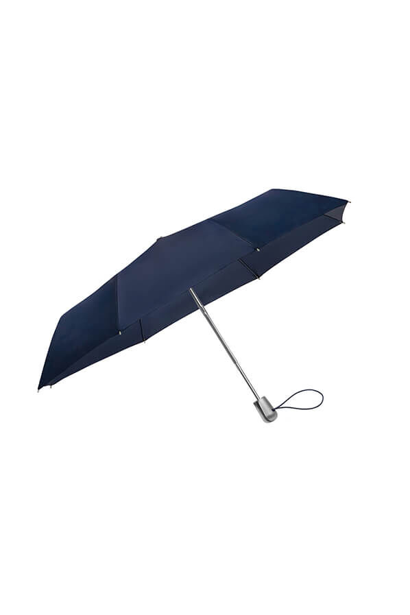 Alu Drop S 2.0 Paraplu