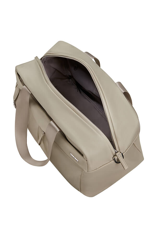 Move 5.0 Reistas 40cm