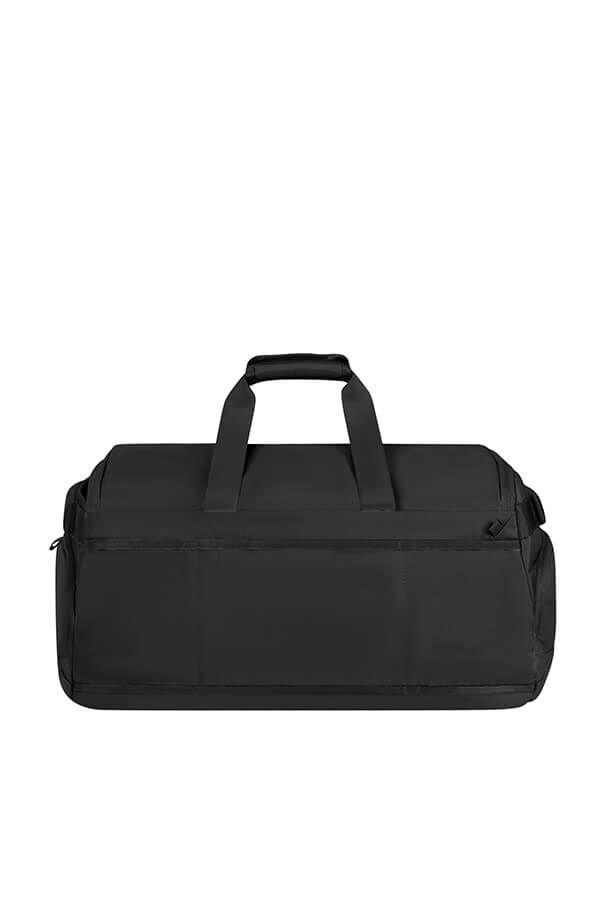 Samsonite Biz2go Duffle S  Zwart