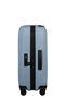 Essens Spinner expandable (4 wheels) 55cm