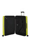 Samsonite Upscape Spinner 81/30 Exp 81cm  Lime