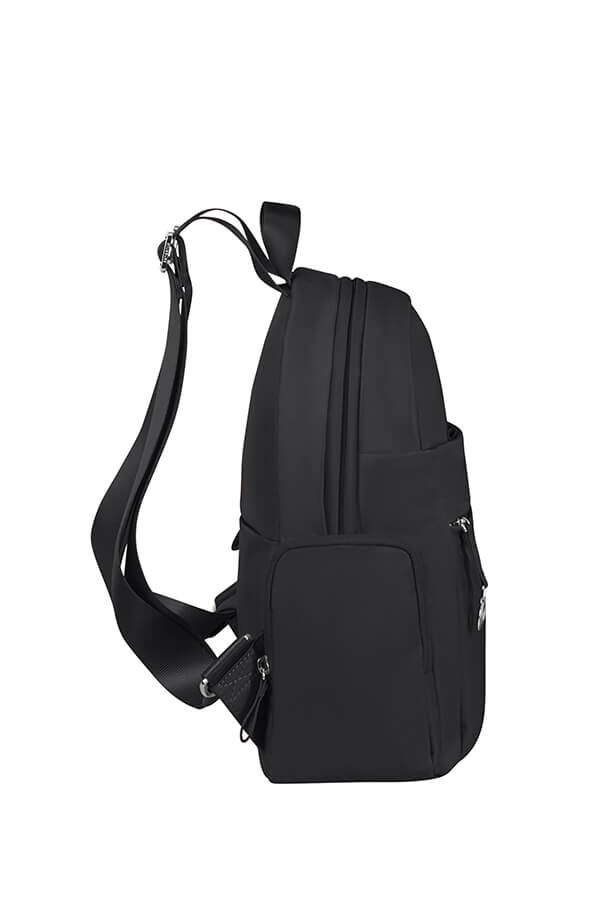 Samsonite Move 5.0 Backpack M  Zwart
