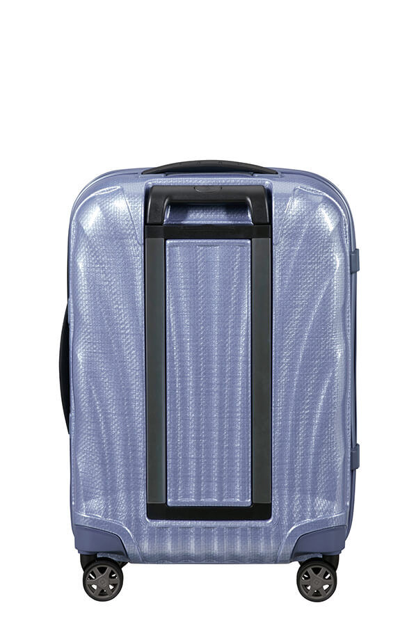 C-Lite Koffer (4 wielen) 55cm