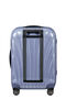 C-Lite Koffer (4 wielen) 55cm