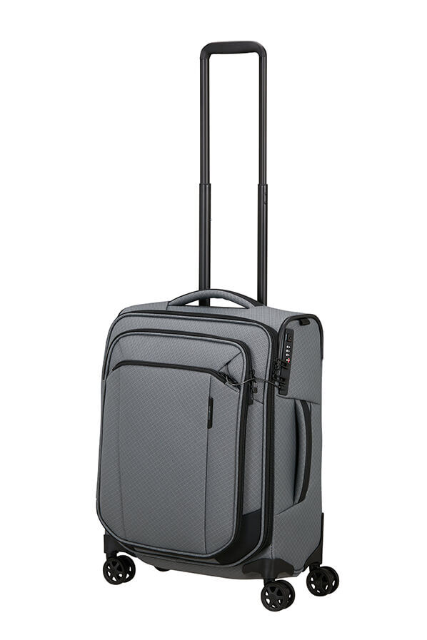 Respark Koffer (4 wielen) 55cm