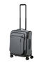 Respark Koffer (4 wielen) 55cm