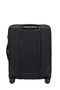 Samsonite Spectrolite 3.0 Trvl Spinner Expandable Double Frame 55cm  Black