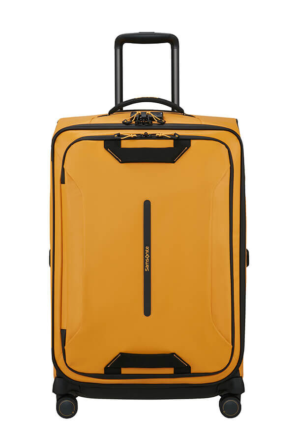 Ecodiver Spinner (4 wheels) 68cm