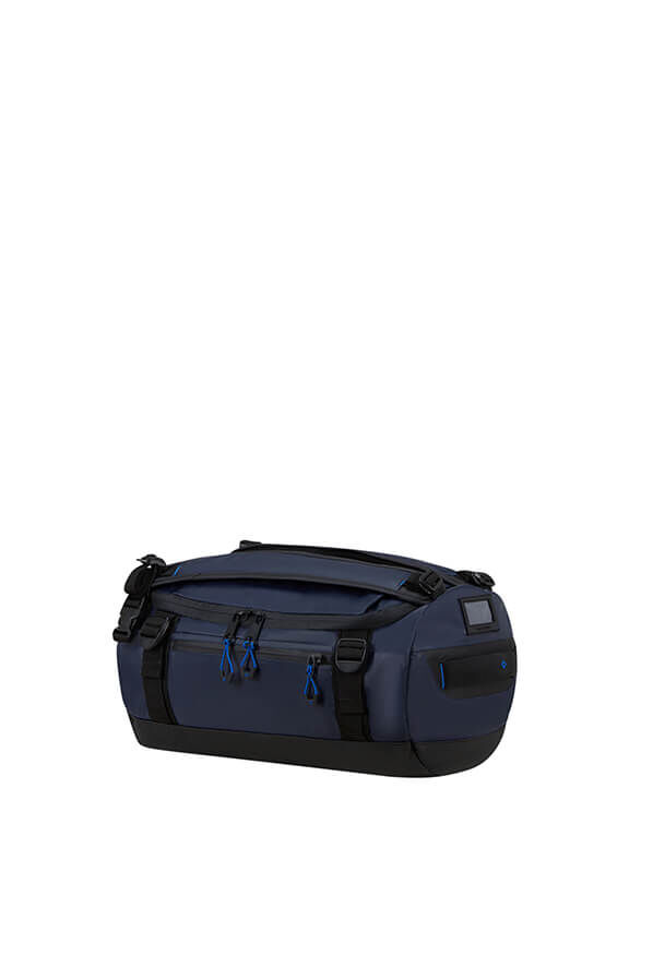 Prodiver Foldable Duffle XS