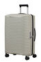 Samsonite Upscape SPINNER 68/25 EXP Warm Neutral