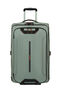 Samsonite Ecodiver Duffle/Wh 67/24  Light Sage