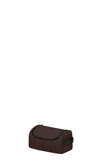 Samsonite Glam-Go Toilettas