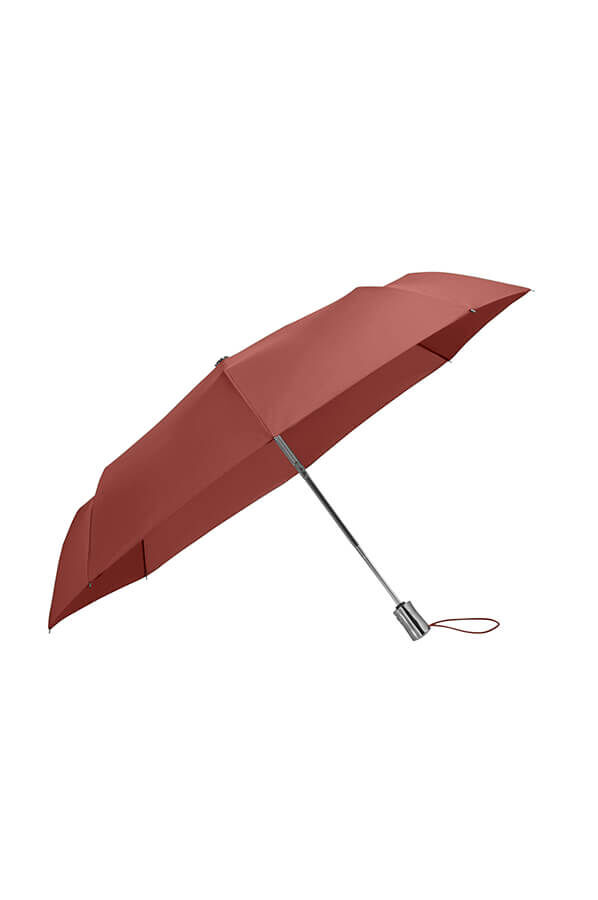 Rain Pro Paraplu