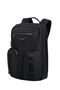 Samsonite Urban-Eye Backpack 15.6' 2 Pockets 15.6'  Black