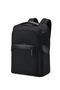 Samsonite Evosight Backpack 17.3' Exp  Zwart