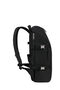 Samsonite Glam-Go Laptop Backpack 14.1'  Zwart