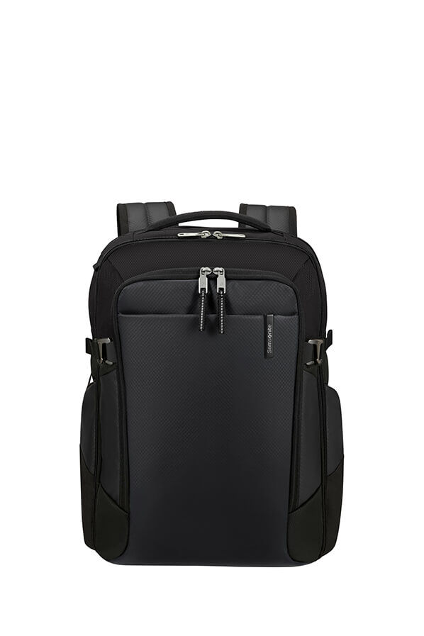 Samsonite Armox LAPTOP BP M DAYTRIP  Zwart