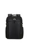 Samsonite Armox LAPTOP BP M DAYTRIP  Zwart