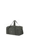 Samsonite Ta Revolution Foldable Duffle M  Groen