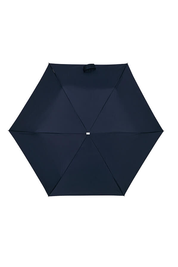 Alu Drop S 2.0 Paraplu