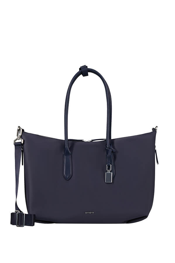 Evoluxe Shopper 14.1"