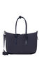 Evoluxe Shopper 14.1"
