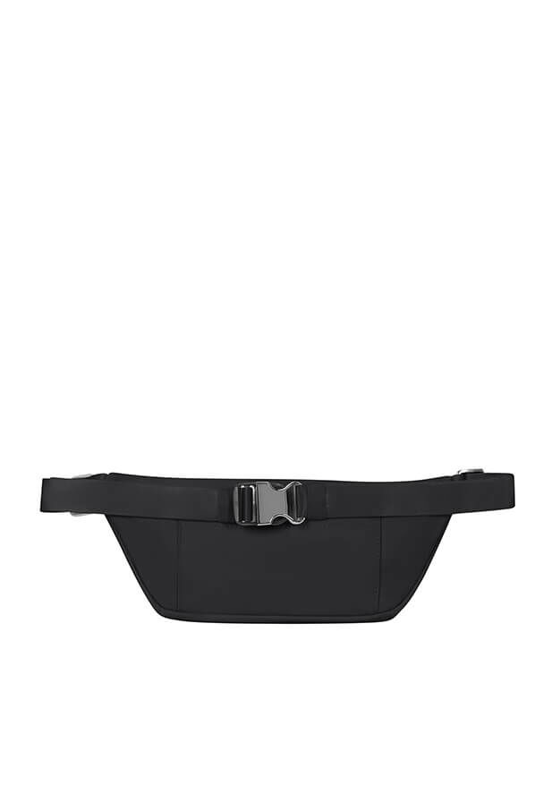 Samsonite Move 5.0 Waist Bag S  Black