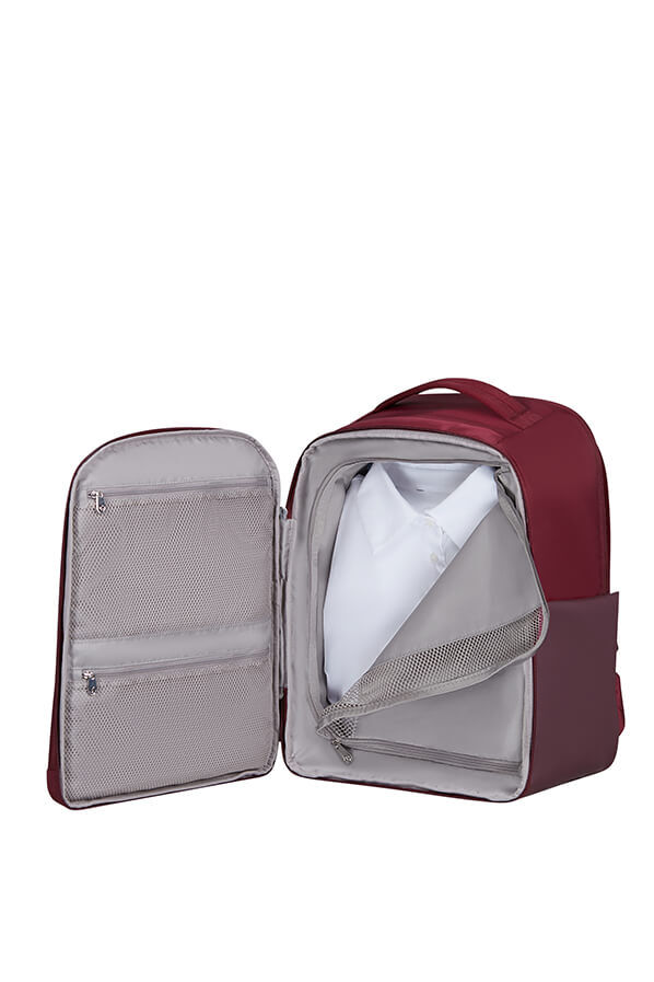 Move Journey Rugzak 14.1"