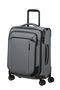 Respark Koffer (4 wielen) 55cm