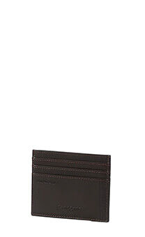 Samsonite Attack 3.0 SLG Credit Card Holder