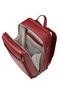 Image Biz Leather Rugzak 14.1"