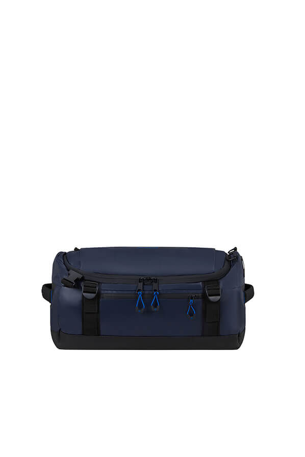 Prodiver Foldable Duffle XS