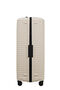 Upscape Spinner expandable (4 wheels) 81cm