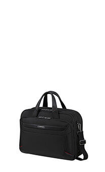 Samsonite Pro-DLX 6 Aktetas 15.6"