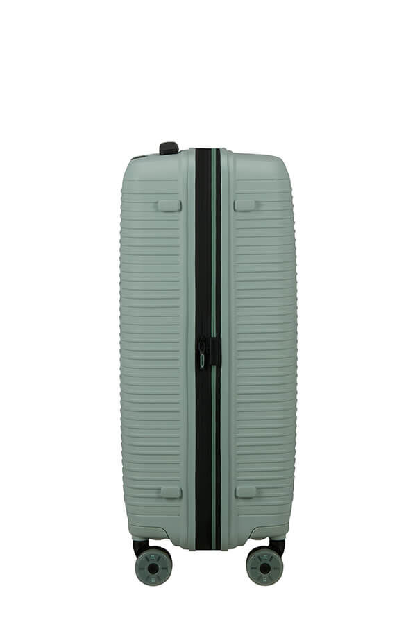 Samsonite Prodiver Hs Spinner Expandable 69cm  Light Sage