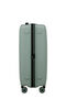 Samsonite Prodiver Hs Spinner Expandable 69cm  Light Sage