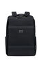 Samsonite Image Biz Travel Backpack EXP 15.6'  Zwart