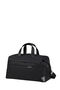 Samsonite Splendix Duffle 53cm  Black