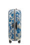 C-Lite Koffer (4 wielen) 75cm