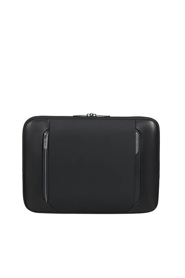 Spectrolite 4.0 Laptophoes 15.6"