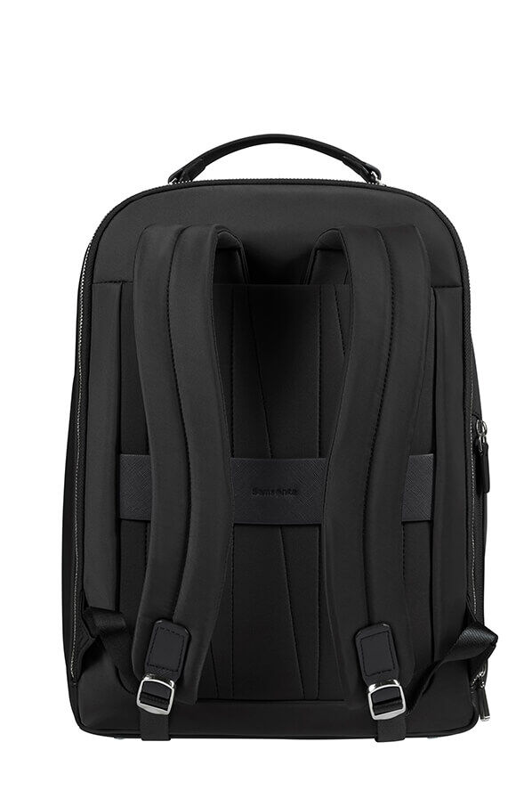 Samsonite Zalia 3.0 Backpack 14.1'  Zwart