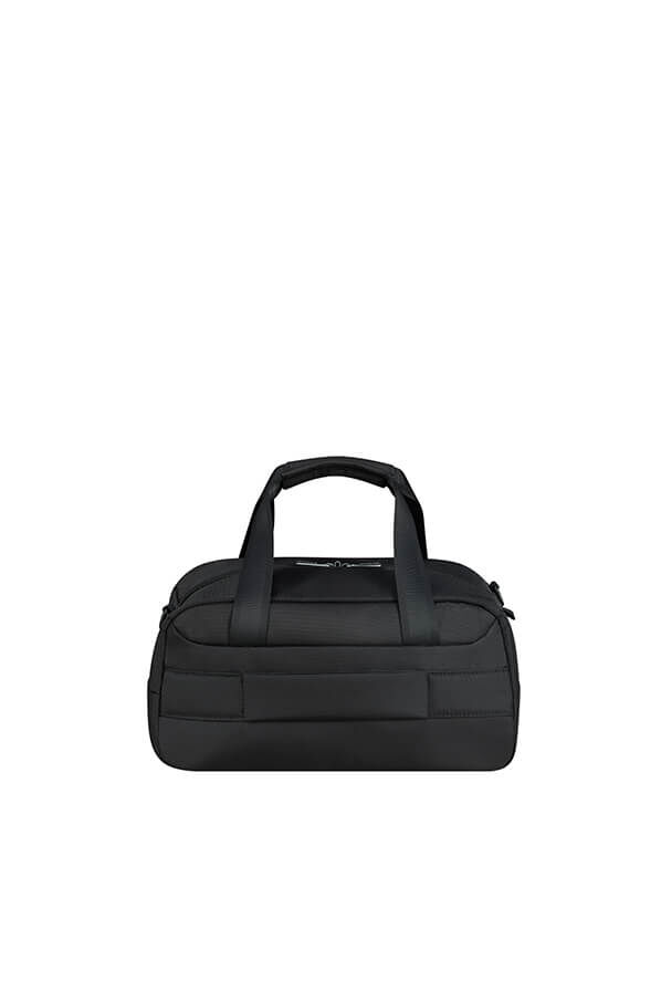 Samsonite Urbify Duffle Bag XS  Zwart