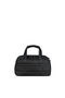 Samsonite Urbify Duffle Bag XS  Zwart