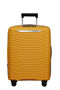 Samsonite Upscape SPINNER 55/20 EXP Geel