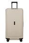 Essens Trunk (4 wheels) 80cm