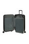 Samsonite 2Wander Spinner Expandable 69cm  Matt Graphite
