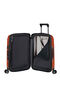 Samsonite Proxis Spinner Expandable 55cm  Flame