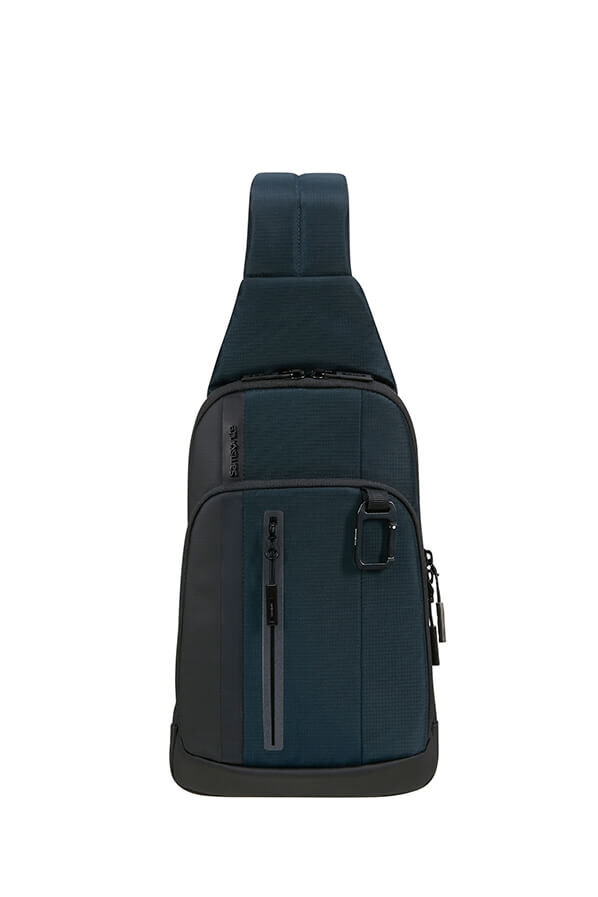 Biz2Go 2 Sling tas